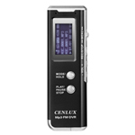 CENLUX C-20(256M)