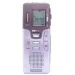 三星 SVR-S1540