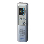 ANN AM-5000