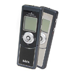 SAFA R400C(2G)