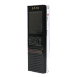 SAFA R600C(1G)