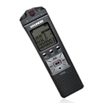 现代 HYV-300