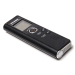 现代 HYV-800