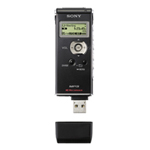 SONY ICD-UX71