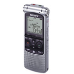 SONY ICD-AX70数码录音笔