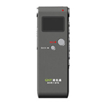 GNT DVR-870(1G)