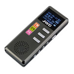 京华 DVR-901数码录音笔