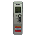 GNT DVR-880(1G)