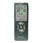 SAFA R700C