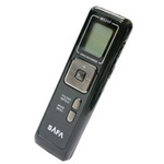 SAFA SR-520C