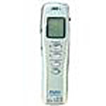 JNC DRSW-S316