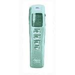 JNC DRSW-S3800