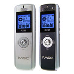 MSC ICD-RX97A