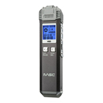 MSC ICD-H66