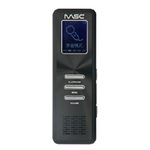 MSC ICD-N58