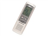 JNC USB-11(128MB)