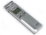 三洋 ICR-S280RM(SL/1GB)