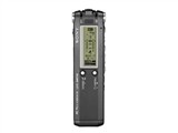 SONY ICD-SX88(2GB)