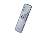 现代 HYV-200(1GB)