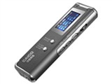 CAICO CAICO WX 620