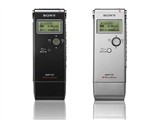 SONYICD-UX60(512MB)数码录音笔图片