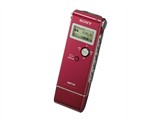 SONYICD-UX80(2G)数码录音笔图片
