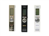 SAFA R300M(1GB)