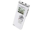 奥林巴斯 WS-321M (1GB)