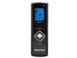 联想 B-520(1GB)