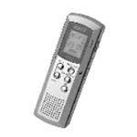 KDL ET-801