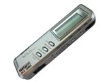 华索 VM-368UR