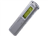 SONY ICD-SX67