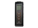 CENIX VR-W700G(512MB)