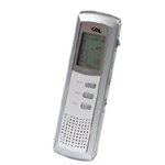 KDL M368