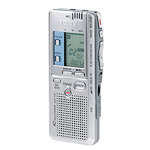 SONY ICD-P27