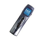 HUU DVR-556