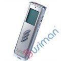 BNB HB-349(32M)