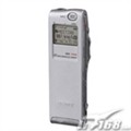 SONY ICD-MS525
