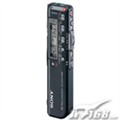 SONY ICD-SX45