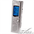 JNC SSF-220