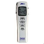 JNC DRSW-S216