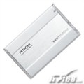日立 V3稳定型(40G)