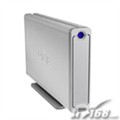 莱希S系列(1TB)移动硬盘图片