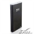 朗科 K200(80G)