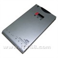 Anymove 599(80G)