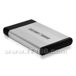 元谷 GA2500(60G)