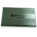 �Ϲ� �ڱ�2.5T(40G)