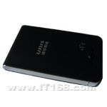 �Ϲ� �ǿ�SK-200(100G)