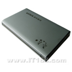�Ϲ� �ǿ�SK-100(40G)