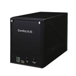 Cenby MD808高速安全型(1200G)